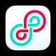 Channel Icon